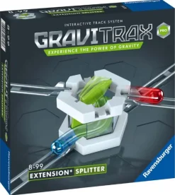 Gravitrax PRO Splitter