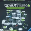 Gravitrax PRO Starter Set