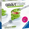 Gravitrax Spiral