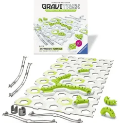 GraviTrax Tunnels