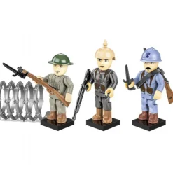Great War