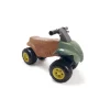 Green Bean ATV Gåbil