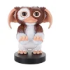 Gremlins controller og telefon holder