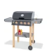 Grill Jeff