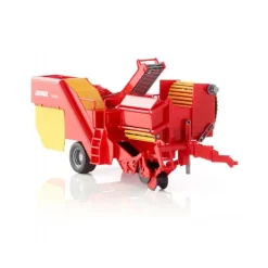 Grimme SE 75-30 kartoffeloptager