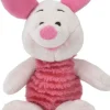 Grisling bamse, ca. 20cm