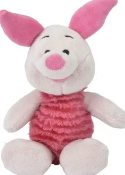 Grisling bamse, ca. 20cm