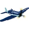 Grumman F6F Hellcat