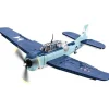 Grumman TBF Avenger