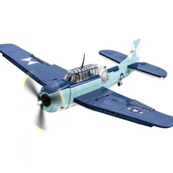 Grumman TBF Avenger