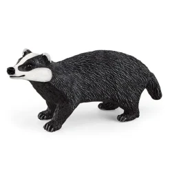 Grævling