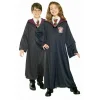 Gryffindor kappe 128 cm