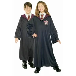 Gryffindor kappe 128 cm