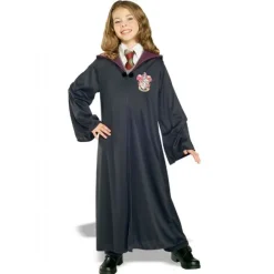 Gryffindor kappe 128 cm