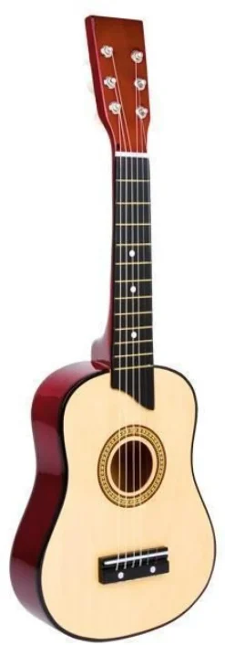 Guitar Klassisk
