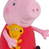 Gurli Gris Bamse 30cm