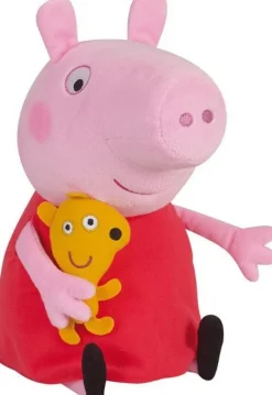Gurli Gris Bamse 30cm