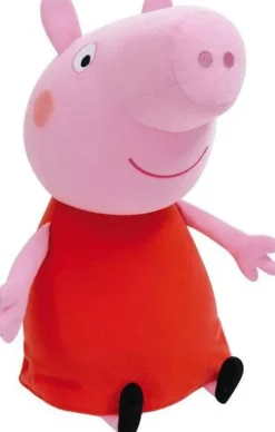 Gurli Gris Bamse 70cm