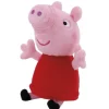 Gurli Gris Bamse Giggle & Snort