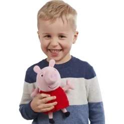 Gurli Gris Bamse Giggle & Snort