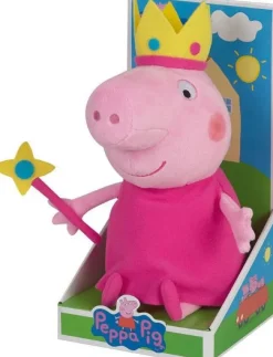 Gurli Gris Bamse Prinsesse