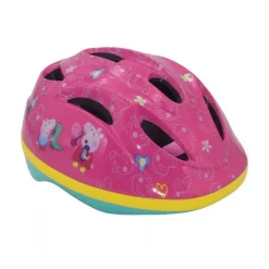 Gurli Gris Cykelhjelm