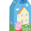 Gurli Gris House Deco Puslespil