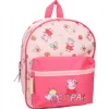 Gurli Gris I Love This Taske