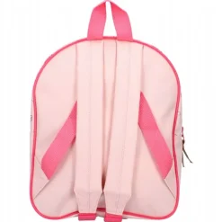 Gurli Gris I Love This Taske
