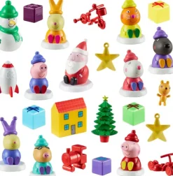 Gurli Gris Julekalender