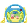Gurli Gris Karaoke CD Afspiller