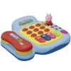 Gurli Gris Musikalsk Telefon