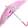 Gurli Gris paraply Ø71 cm