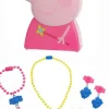 Gurli Gris Prinsessetaske