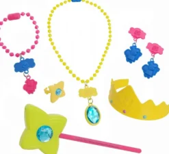 Gurli Gris Prinsessetaske