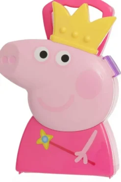 Gurli Gris Prinsessetaske