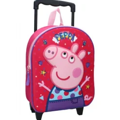Gurli Gris trolley