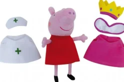 Gurli Gris Udklædning Bamse