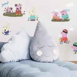 Gurli Gris Wallstickers