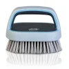 Hand Scrupper Brush