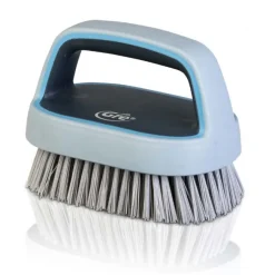 Hand Scrupper Brush