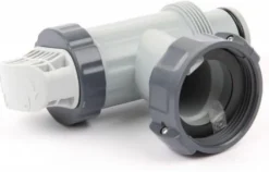 Hane til Intex pools 38mm