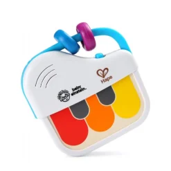 Hape Baby Einstein Magisk Klaver