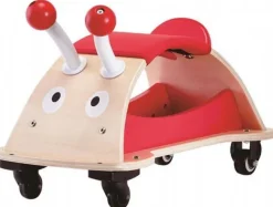 Hape bille