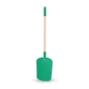 Hape Havespade