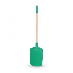 Hape Havespade