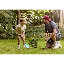 Hape Havespade