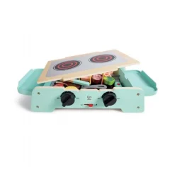 Hape Little Grill Chef