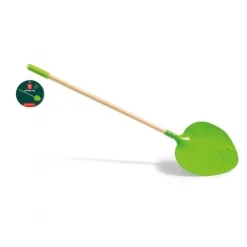 Hape Spids Haveskovl