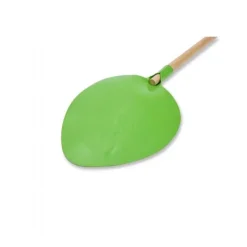 Hape Spids Haveskovl
